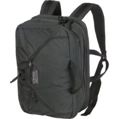 3 Way Briefcase Expandable -Arctery Clothing Shop 3 way briefcase expandable 2