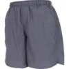 AFTCO Men's Manfish Swim Trunk -Arctery Clothing Shop aftco mens manfish swim trunk