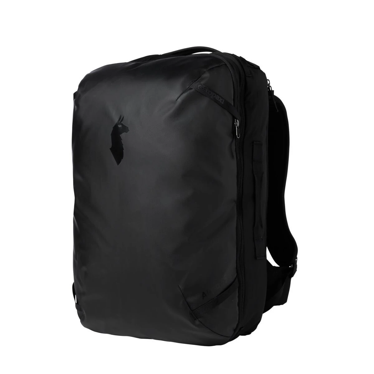 Allpa 35L Travel Pack 3 Allpa 35L Travel Pack