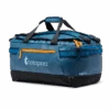 Allpa 70L Duffel Bag