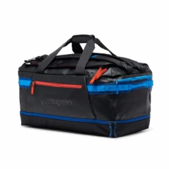 Allpa 70L Duffel Bag -Arctery Clothing Shop allpa 70l duffel bag 2