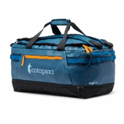 Allpa 70L Duffel Bag