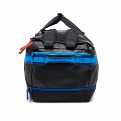 Allpa 70L Duffel Bag -Arctery Clothing Shop allpa 70l duffel bag 3