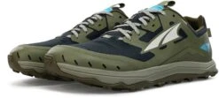 Altra Men's Lone Peak 6 12 Altra Men's Lone Peak 6 -Arctery Clothing Shop altra mens lone peak 6 1