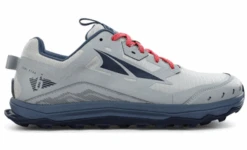 Altra Men's Lone Peak 6 15 Altra Men's Lone Peak 6 -Arctery Clothing Shop altra mens lone peak 6 1