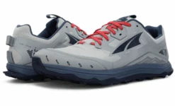 Altra Men's Lone Peak 6 16 Altra Men's Lone Peak 6 -Arctery Clothing Shop altra mens lone peak 6 2
