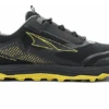 Altra Men's Lone Peak ALL-WTHR Low