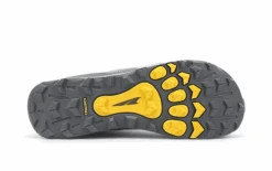 Altra Men’s Lone Peak ALL-WTHR Mid 8 Altra Men’s Lone Peak ALL-WTHR Mid -Arctery Clothing Shop altra mens lone peak all wthr mid 2