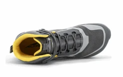 Altra Men’s Lone Peak ALL-WTHR Mid 9 Altra Men’s Lone Peak ALL-WTHR Mid -Arctery Clothing Shop altra mens lone peak all wthr mid 3