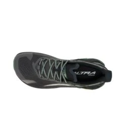 Altra Men's Olympus 5 -Arctery Clothing Shop altra mens olympus 5 2