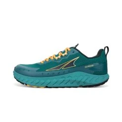 Altra Men's Outroad