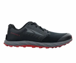 Altra Men's Superior 5