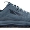 Altra Women's Lone Peak 6 2 Altra Women's Lone Peak 6 -Arctery Clothing Shop altra womens lone peak 6