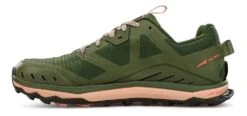 Altra Women's Lone Peak 6 -Arctery Clothing Shop altra womens lone peak 6 4
