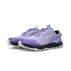Altra Women's Lone Peak All-Wthr Low 2 -Arctery Clothing Shop altra womens lone peak all wthr low 2 3