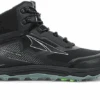 Altra Women's Lone Peak ALL-WTHR Mid 2 Altra Women's Lone Peak ALL-WTHR Mid -Arctery Clothing Shop altra womens lone peak all wthr mid