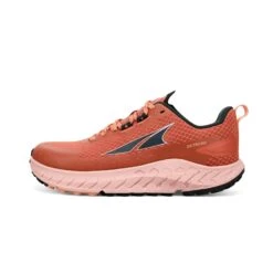 Altra Women's Outroad
