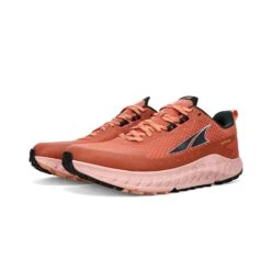 Altra Women's Outroad -Arctery Clothing Shop altra womens outroad 3