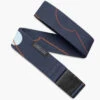 Arcade Belts Belts Swell -Arctery Clothing Shop arcade belts belts swell