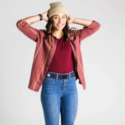 Arcade Belts Belts Swell 7 Arcade Belts Belts Swell -Arctery Clothing Shop arcade belts belts swell 2