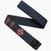 Arcade Belts Blackwood Slim 2 Arcade Belts Blackwood Slim -Arctery Clothing Shop arcade belts blackwood slim