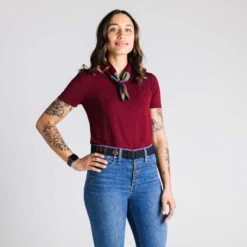 Arcade Belts Blackwood Slim -Arctery Clothing Shop arcade belts blackwood slim 2