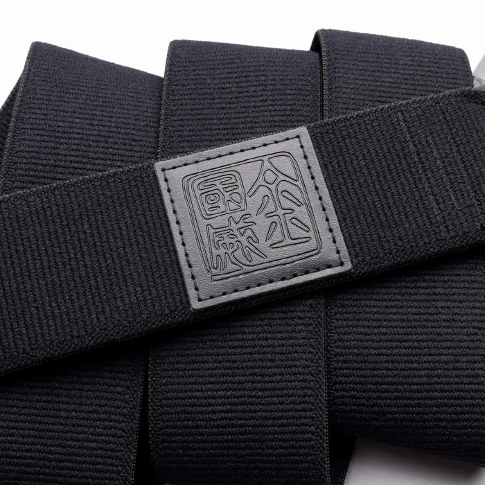 Arcade Belts Illusion Jimmy Chin 4 Arcade Belts Illusion Jimmy Chin - Image 2