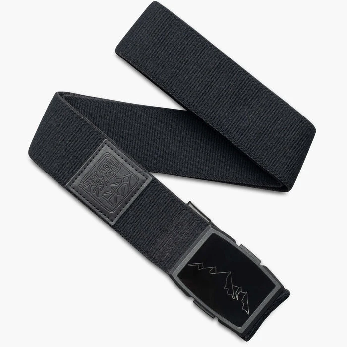 Arcade Belts Illusion Jimmy Chin 3 Arcade Belts Illusion Jimmy Chin