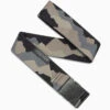 Arcade Belts Peaks Camo