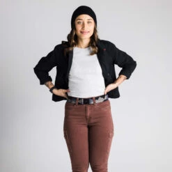 Arcade Belts Peaks Camo -Arctery Clothing Shop arcade belts peaks camo 3