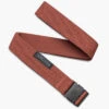 Arcade Belts Ranger Slim 2 Arcade Belts Ranger Slim -Arctery Clothing Shop arcade belts ranger slim