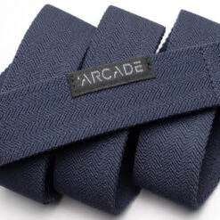 Arcade Belts Ranger Slim -Arctery Clothing Shop arcade belts ranger slim 2