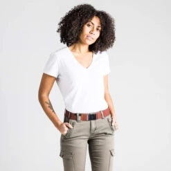 Arcade Belts Realm -Arctery Clothing Shop arcade belts realm 2