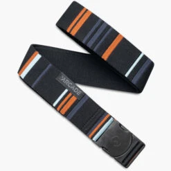 Arcade Belts Realm -Arctery Clothing Shop arcade belts realm 3