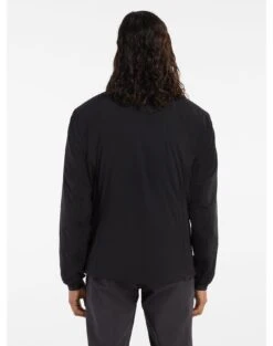 Arcteryx Men's Atom LT Jacket 9 Arcteryx Men's Atom LT Jacket -Arctery Clothing Shop arcteryx mens atom lt jacket 2