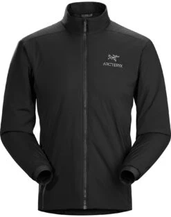 Arcteryx Men's Atom LT Jacket
