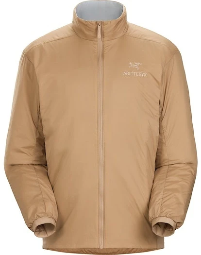 Arcteryx Men's Atom LT Jacket 7 Arcteryx Men's Atom LT Jacket - Image 5