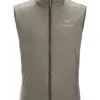 Arcteryx Men's Atom LT Vest -Arctery Clothing Shop arcteryx mens atom lt vest
