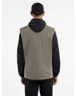 Arcteryx Men's Atom LT Vest 7 Arcteryx Men's Atom LT Vest -Arctery Clothing Shop arcteryx mens atom lt vest 2