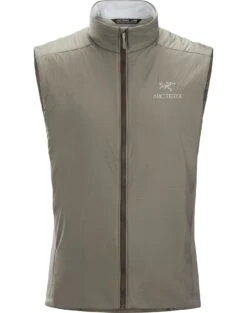 Arcteryx Men's Atom LT Vest