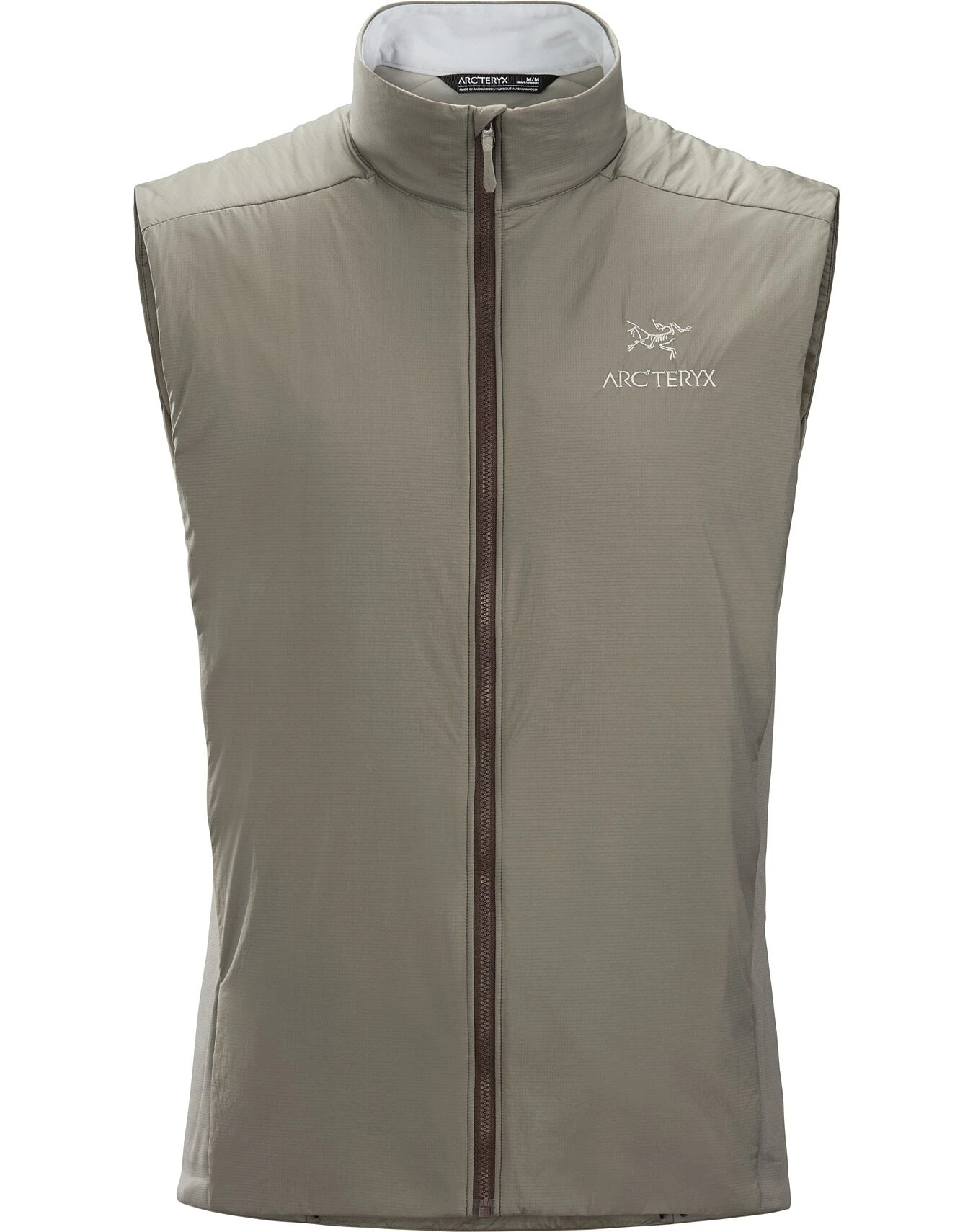 Arcteryx Men's Atom LT Vest 3 Arcteryx Men's Atom LT Vest