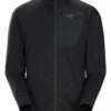 Arcteryx Men's Delta Jacket 1 Arcteryx Men's Delta Jacket -Arctery Clothing Shop arcteryx mens delta jacket