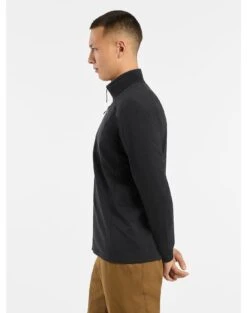 Arcteryx Men's Delta Jacket 9 Arcteryx Men's Delta Jacket -Arctery Clothing Shop arcteryx mens delta jacket 2