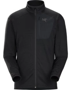 Arcteryx Men's Delta Jacket