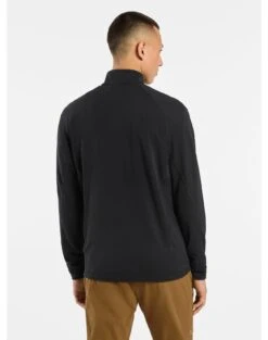 Arcteryx Men's Delta Jacket 10 Arcteryx Men's Delta Jacket -Arctery Clothing Shop arcteryx mens delta jacket 3