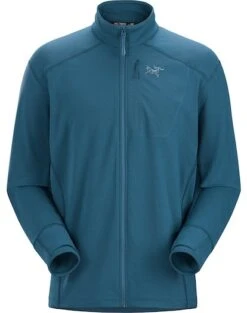 Arcteryx Men's Delta Jacket 11 Arcteryx Men's Delta Jacket -Arctery Clothing Shop arcteryx mens delta jacket 4