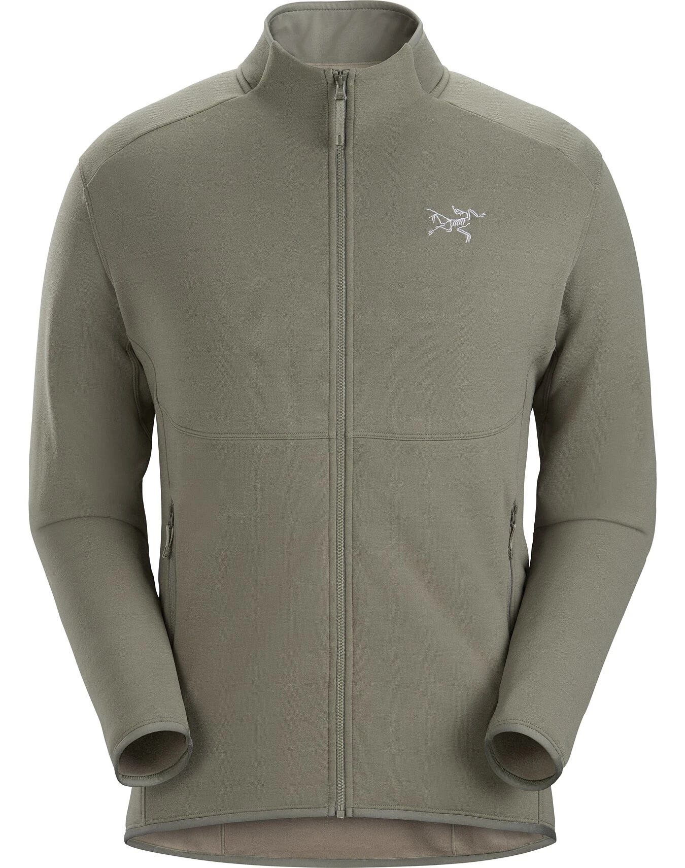 Arcteryx Men's Kyanite AR Jacket 3 Arcteryx Men's Kyanite AR Jacket