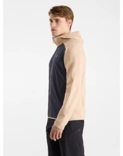 Arcteryx Men's Kyanite Lightweight Hoody 8 Arcteryx Men's Kyanite Lightweight Hoody -Arctery Clothing Shop arcteryx mens kyanite lightweight hoody 2