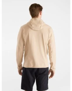 Arcteryx Men's Kyanite Lightweight Hoody 9 Arcteryx Men's Kyanite Lightweight Hoody -Arctery Clothing Shop arcteryx mens kyanite lightweight hoody 3