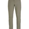 Arcteryx Men's Levon Pant 2 Arcteryx Men's Levon Pant -Arctery Clothing Shop arcteryx mens levon pant